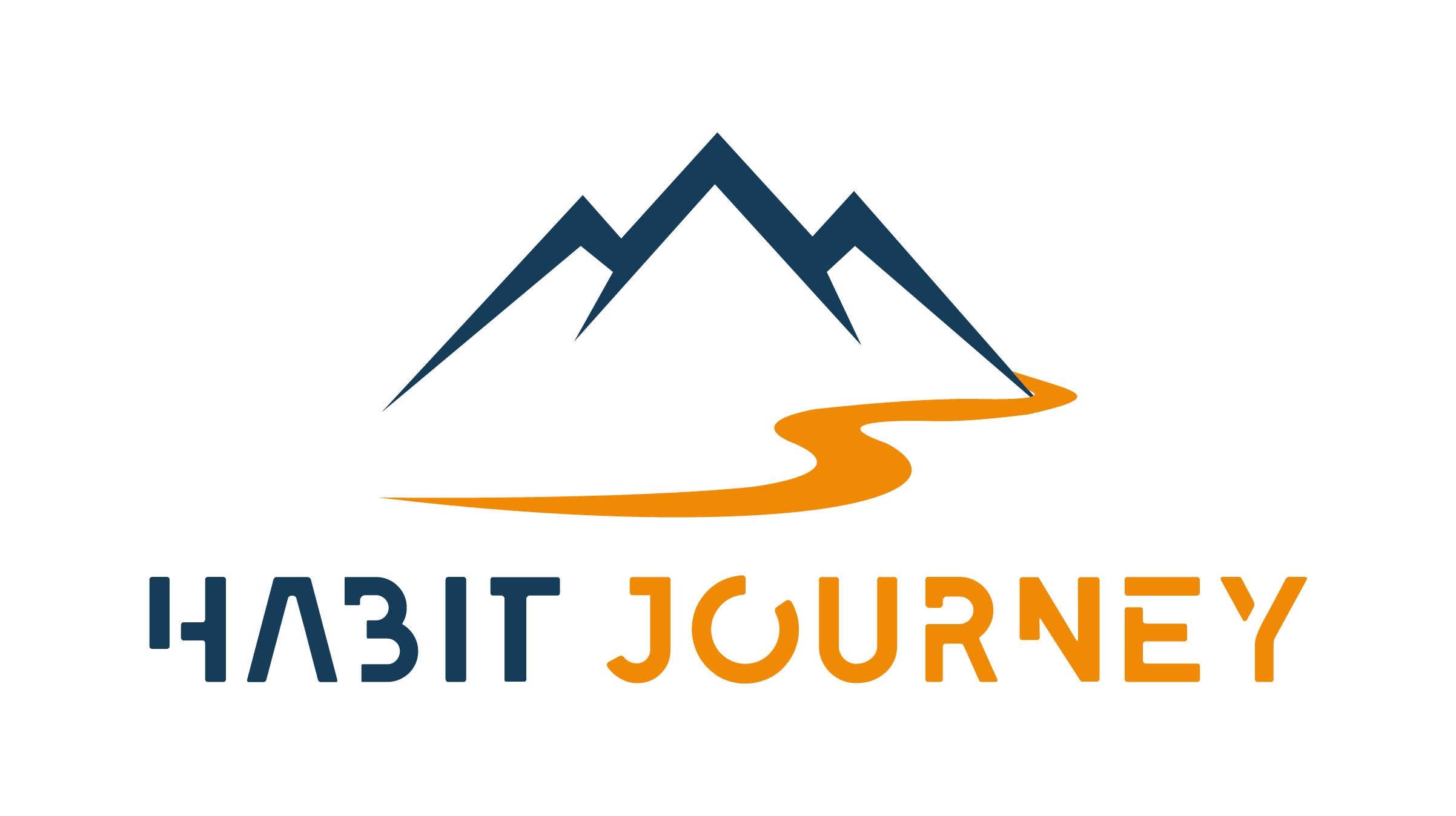 The Habit Journey